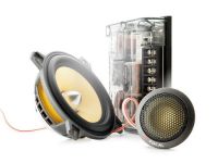 法國勁浪 K2 Power 100KRS