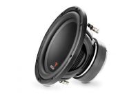 法國勁浪 Sub P25 DB
